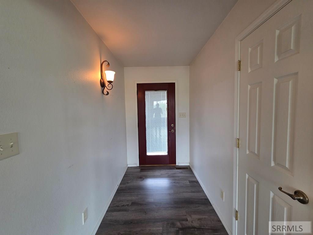 38 Riverview Road Salmon, ID 83467 - Photo 34 of 81