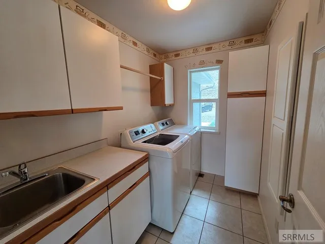 $580,000 | 38 Riverview Road, Salmon, ID 83467