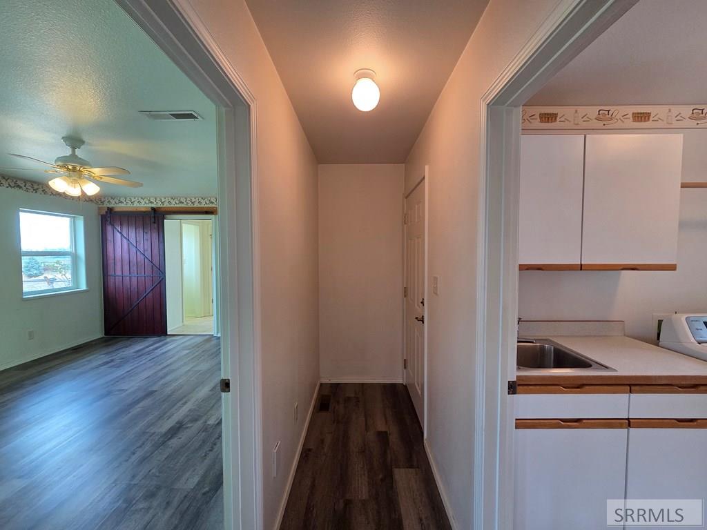 38 Riverview Road Salmon, ID 83467 - Photo 36 of 81