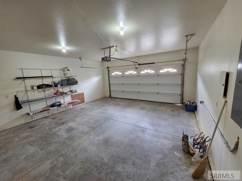 38 Riverview Road Salmon, ID 83467 - Photo 37 of 81