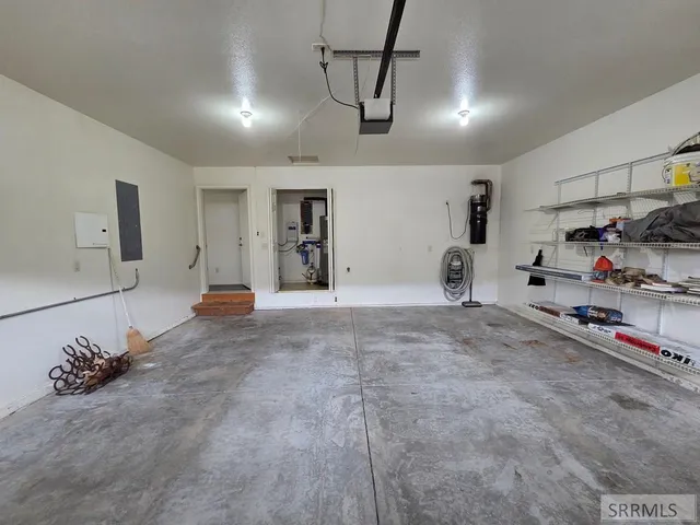 $580,000 | 38 Riverview Road, Salmon, ID 83467