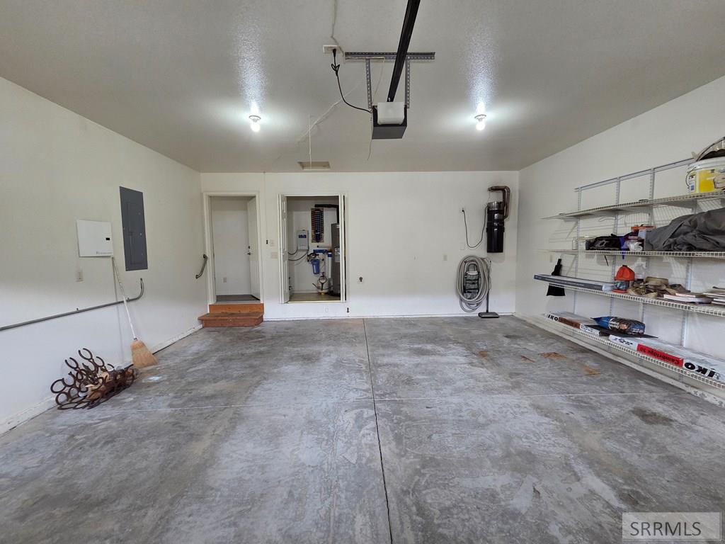 38 Riverview Road Salmon, ID 83467 - Photo 38 of 81