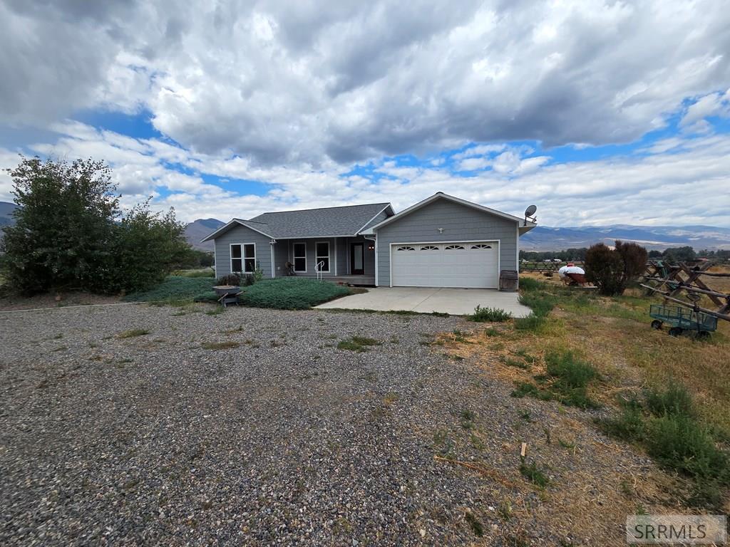 38 Riverview Road Salmon, ID 83467 - Photo 39 of 81