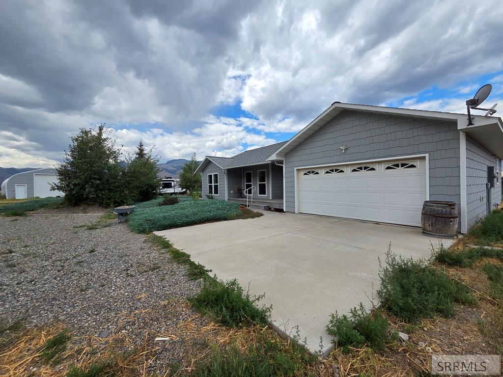 38 Riverview Road Salmon, ID 83467 - Photo 40 of 81