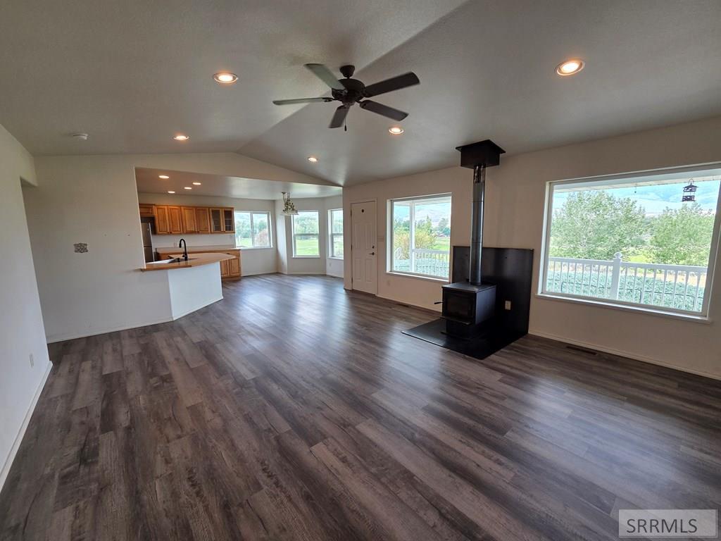 38 Riverview Road Salmon, ID 83467 - Photo 4 of 81