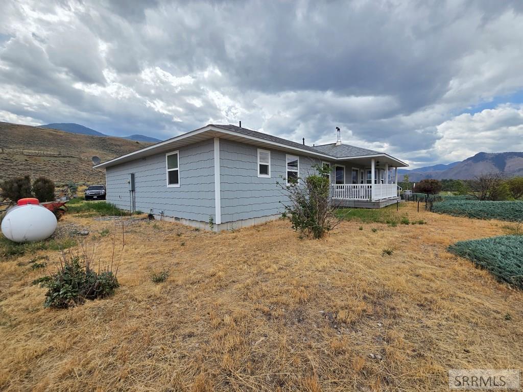 38 Riverview Road Salmon, ID 83467 - Photo 42 of 81