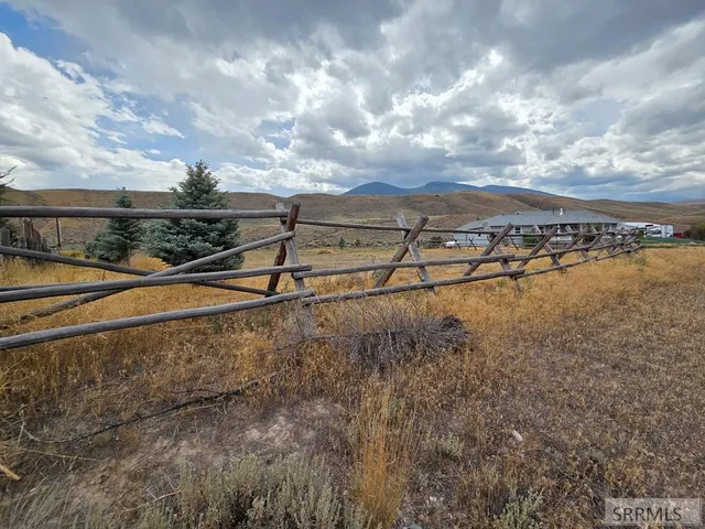 $580,000 | 38 Riverview Road, Salmon, ID 83467