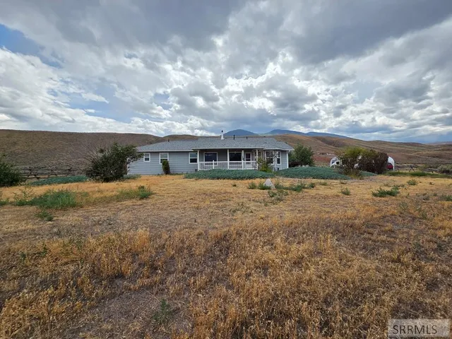 $580,000 | 38 Riverview Road, Salmon, ID 83467
