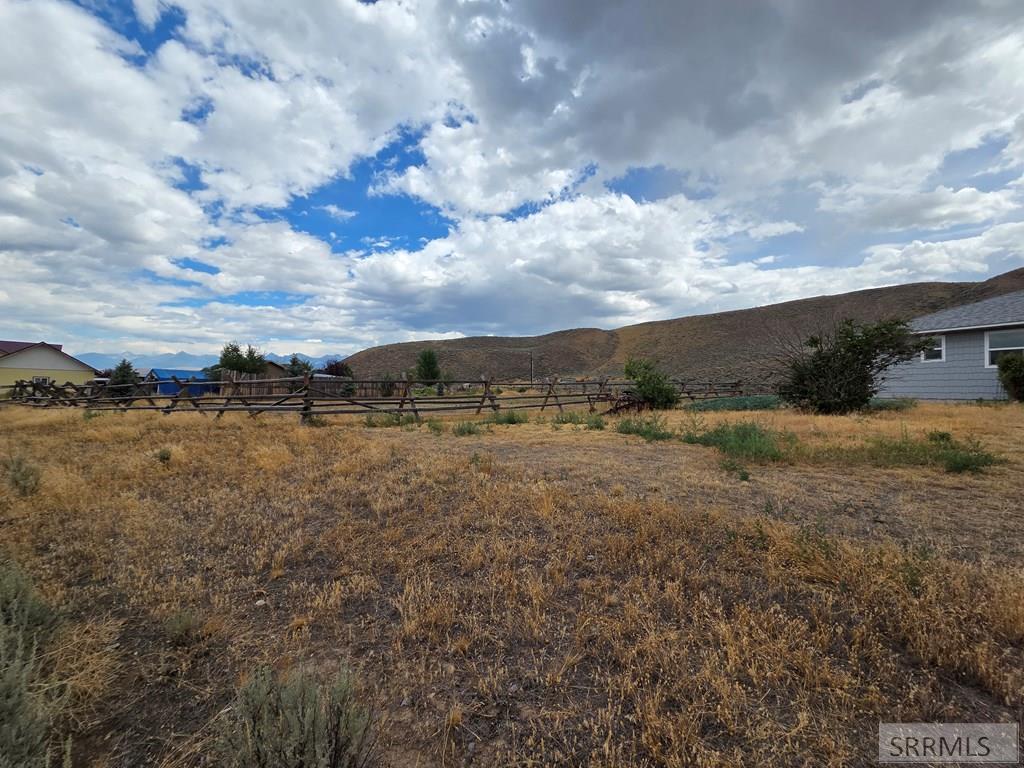 38 Riverview Road Salmon, ID 83467 - Photo 49 of 81