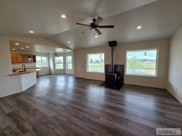 $580,000 | 38 Riverview Road, Salmon, ID 83467