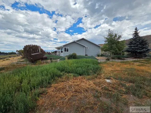 $580,000 | 38 Riverview Road, Salmon, ID 83467