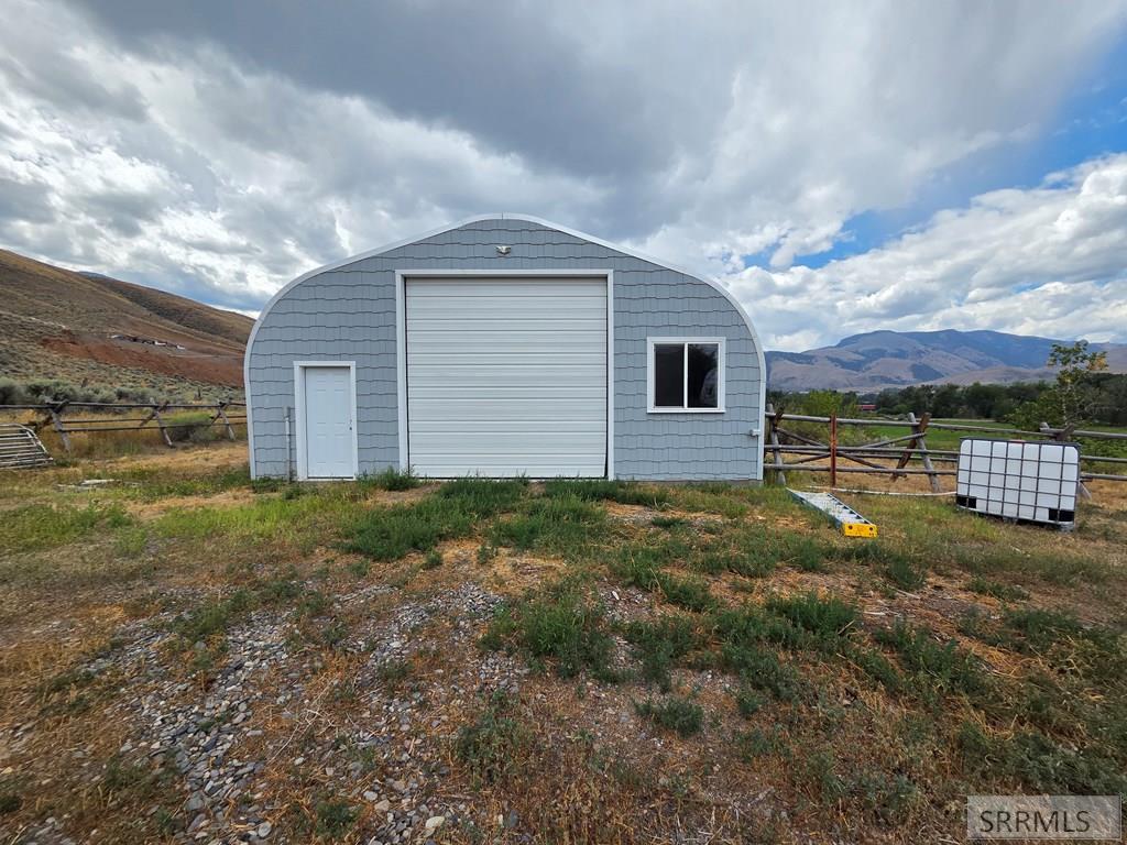 38 Riverview Road Salmon, ID 83467 - Photo 52 of 81