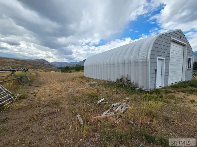 $580,000 | 38 Riverview Road, Salmon, ID 83467