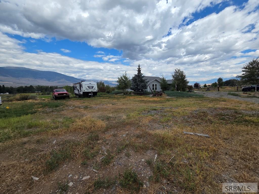 38 Riverview Road Salmon, ID 83467 - Photo 54 of 81