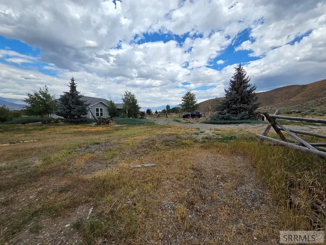 $580,000 | 38 Riverview Road, Salmon, ID 83467
