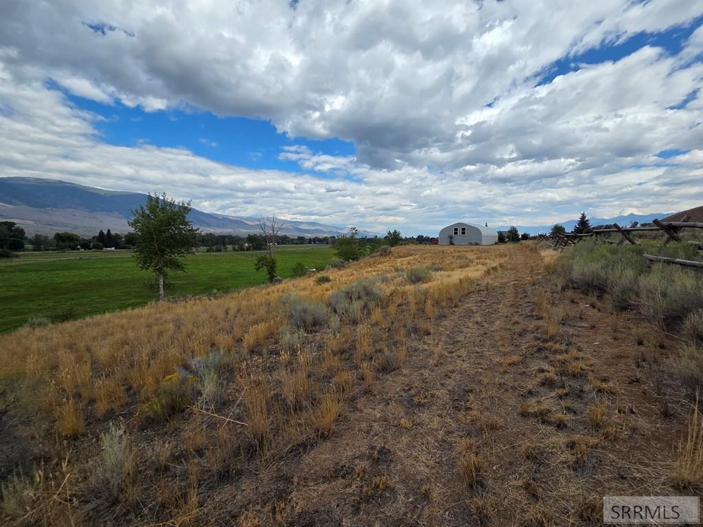 38 Riverview Road Salmon, ID 83467 - Photo 57 of 81