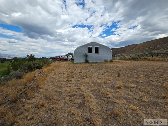 $580,000 | 38 Riverview Road, Salmon, ID 83467