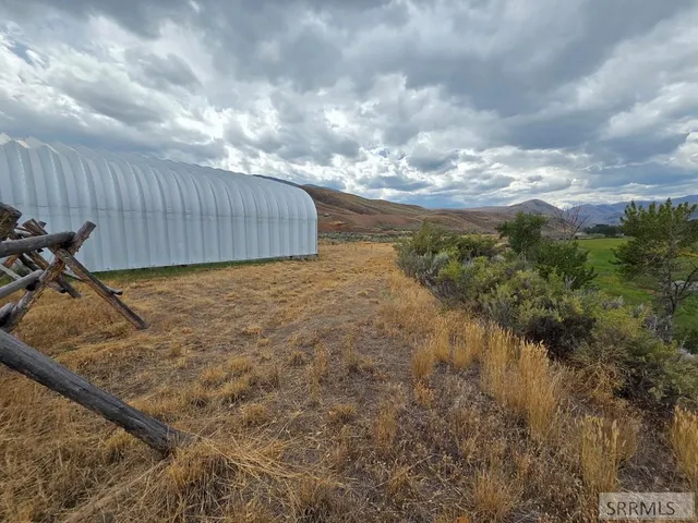 $580,000 | 38 Riverview Road, Salmon, ID 83467