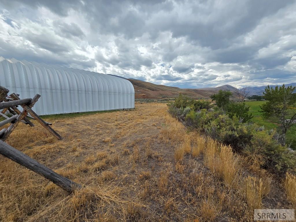 38 Riverview Road Salmon, ID 83467 - Photo 60 of 81