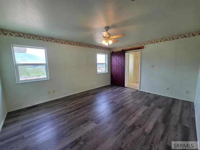 $580,000 | 38 Riverview Road, Salmon, ID 83467