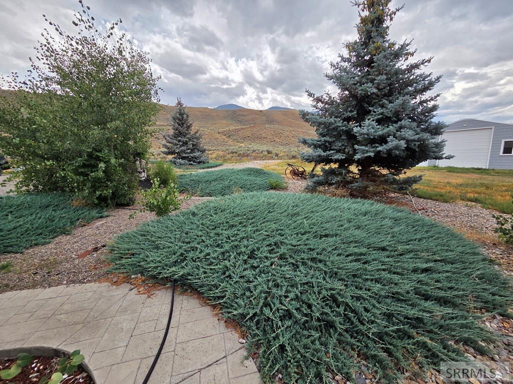 38 Riverview Road Salmon, ID 83467 - Photo 61 of 81