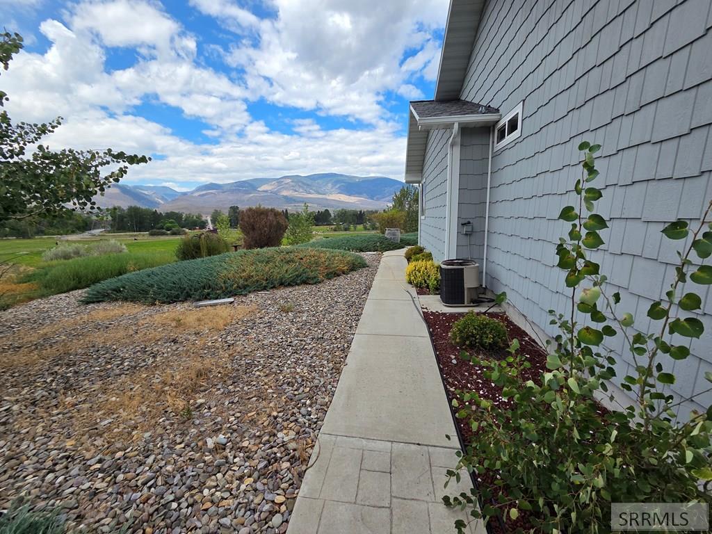 38 Riverview Road Salmon, ID 83467 - Photo 62 of 81