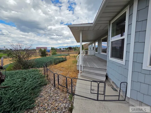 $580,000 | 38 Riverview Road, Salmon, ID 83467