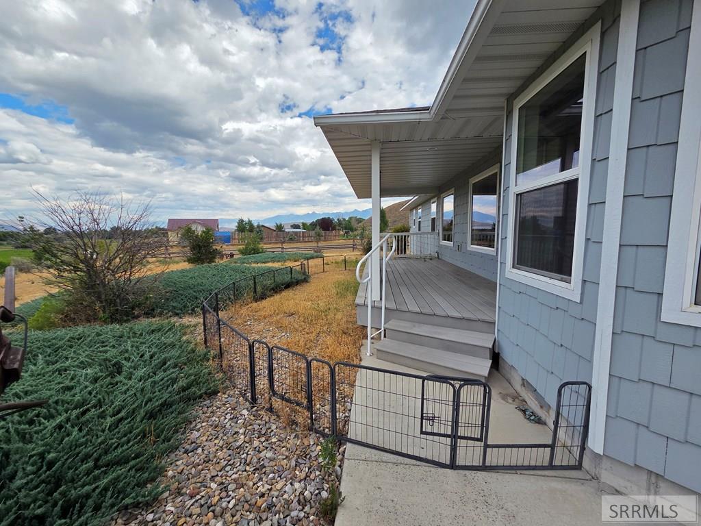 38 Riverview Road Salmon, ID 83467 - Photo 64 of 81