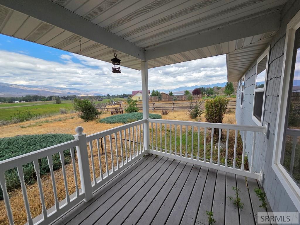 38 Riverview Road Salmon, ID 83467 - Photo 65 of 81