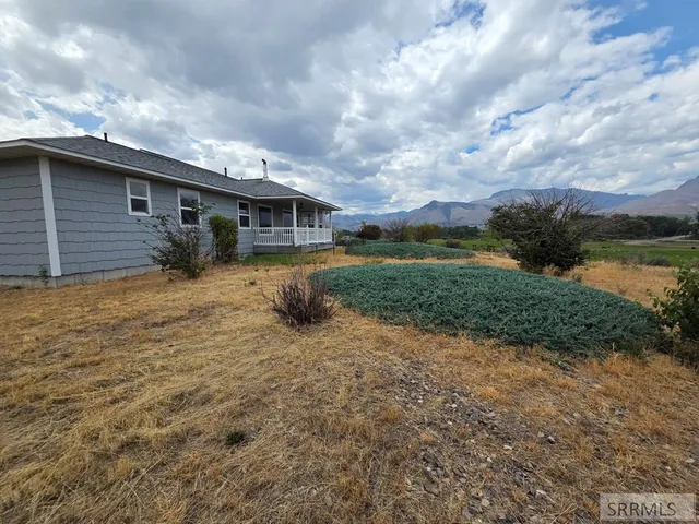$580,000 | 38 Riverview Road, Salmon, ID 83467