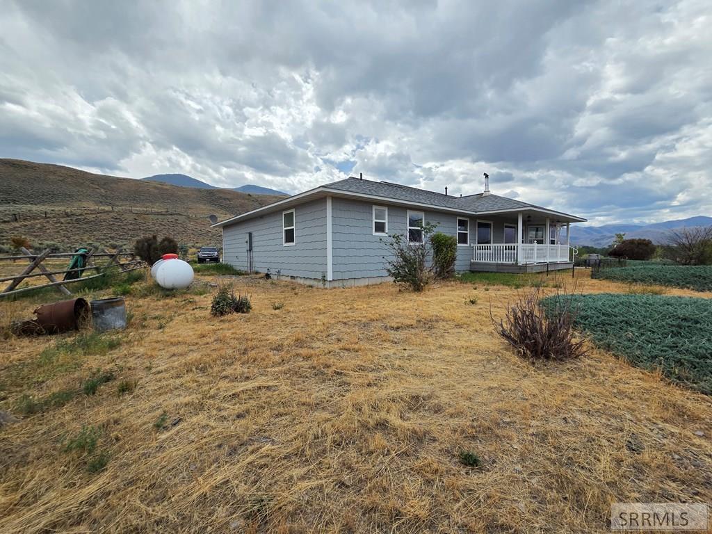 38 Riverview Road Salmon, ID 83467 - Photo 67 of 81