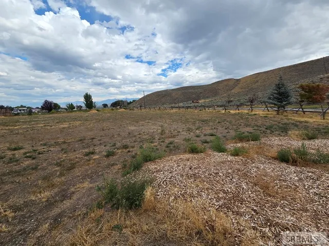 $580,000 | 38 Riverview Road, Salmon, ID 83467