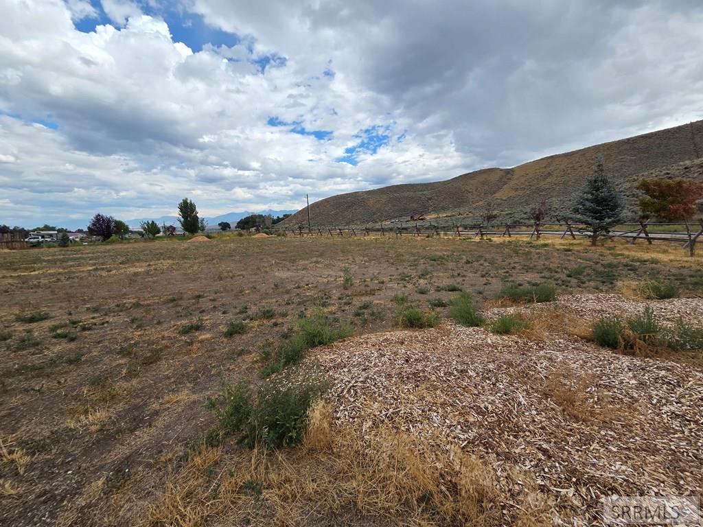 38 Riverview Road Salmon, ID 83467 - Photo 68 of 81