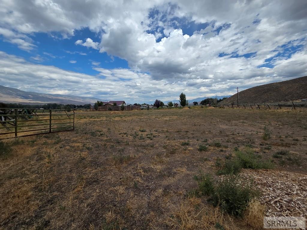 38 Riverview Road Salmon, ID 83467 - Photo 69 of 81