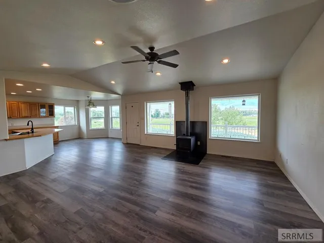 $580,000 | 38 Riverview Road, Salmon, ID 83467