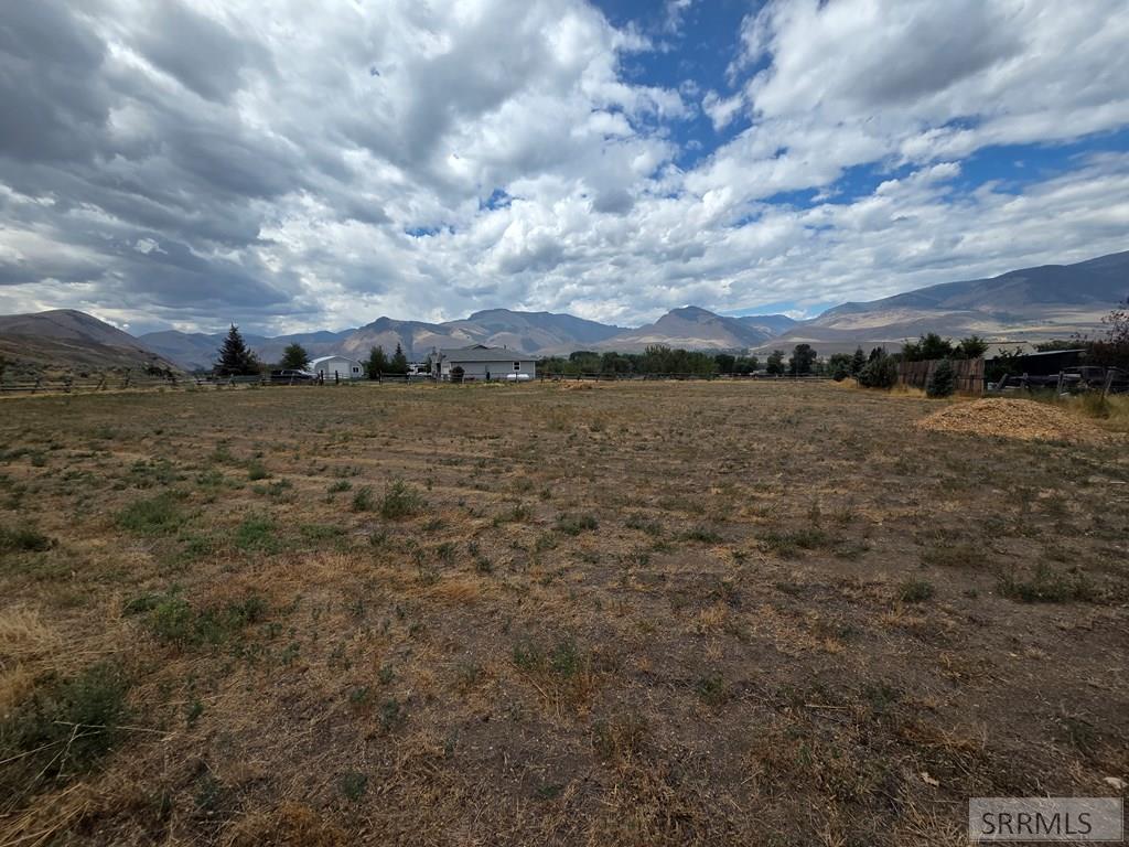 38 Riverview Road Salmon, ID 83467 - Photo 71 of 81