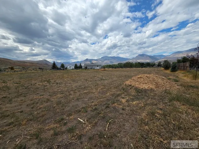 $580,000 | 38 Riverview Road, Salmon, ID 83467