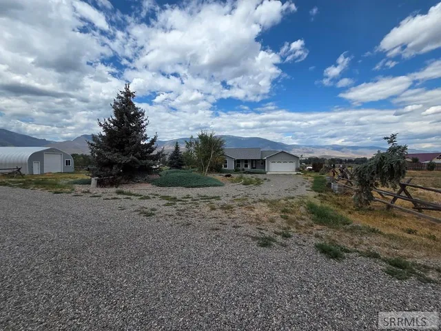 $580,000 | 38 Riverview Road, Salmon, ID 83467