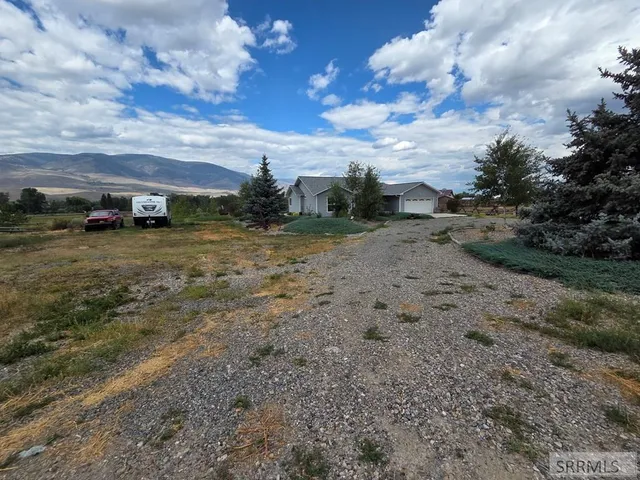 $580,000 | 38 Riverview Road, Salmon, ID 83467
