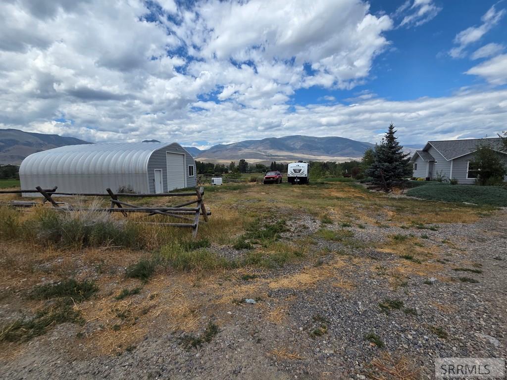 38 Riverview Road Salmon, ID 83467 - Photo 75 of 81