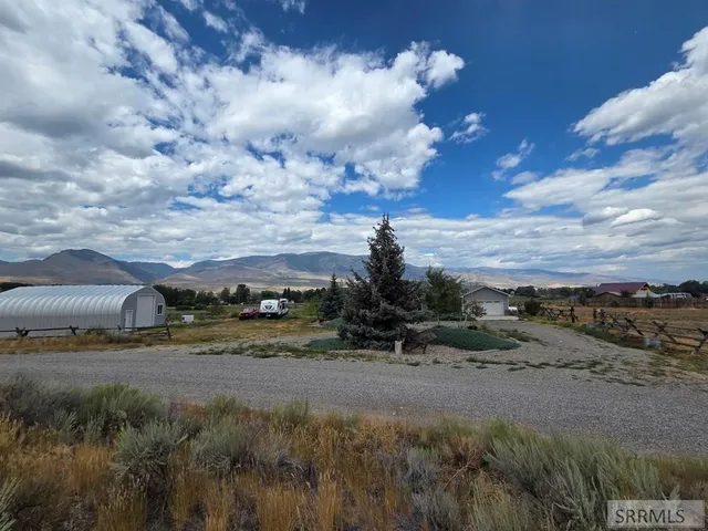 $580,000 | 38 Riverview Road, Salmon, ID 83467