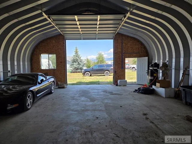 $580,000 | 38 Riverview Road, Salmon, ID 83467