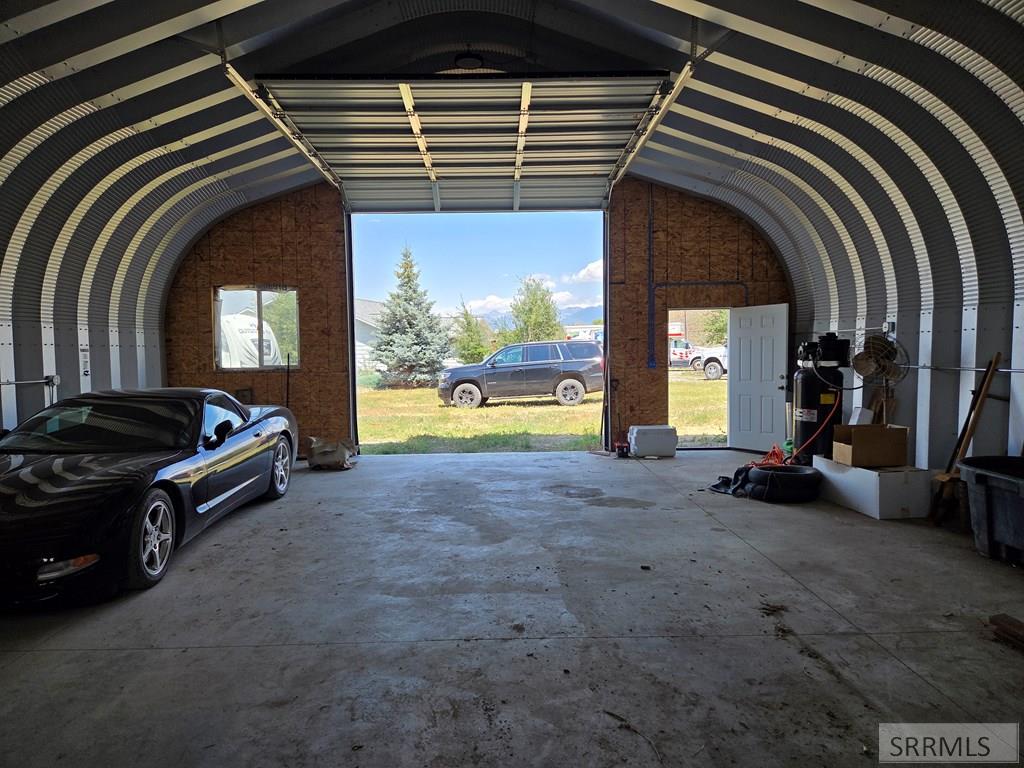 38 Riverview Road Salmon, ID 83467 - Photo 78 of 81