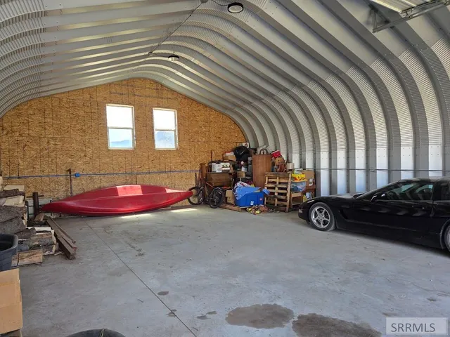 $580,000 | 38 Riverview Road, Salmon, ID 83467