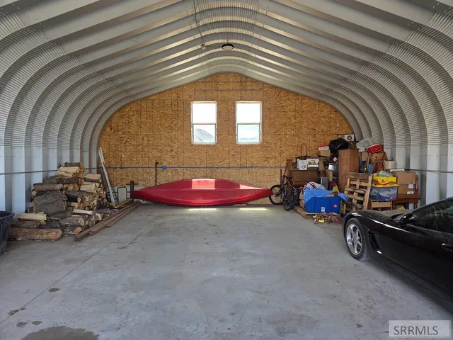 $580,000 | 38 Riverview Road, Salmon, ID 83467