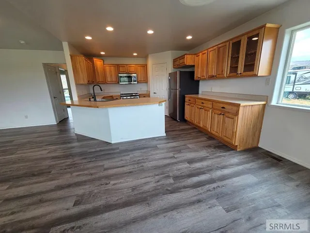 $580,000 | 38 Riverview Road, Salmon, ID 83467