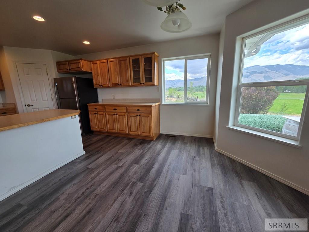 38 Riverview Road Salmon, ID 83467 - Photo 9 of 81