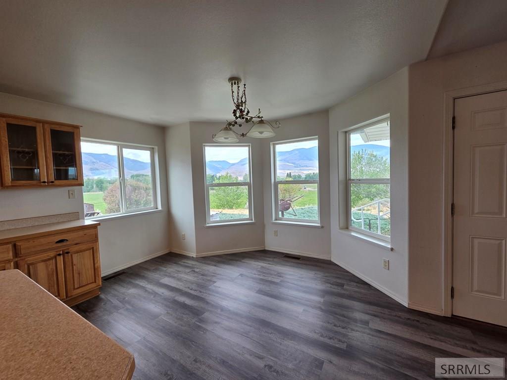 38 Riverview Road Salmon, ID 83467 - Photo 10 of 81