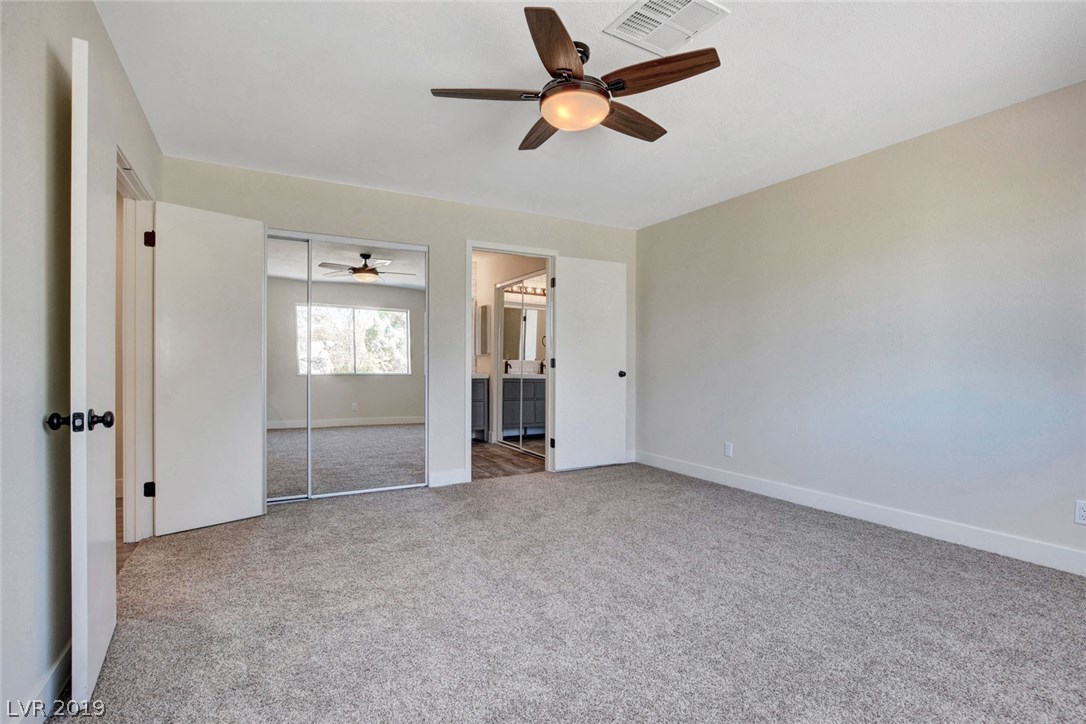1445 Bronco Road Boulder City, NV 89005 - Photo 16 of 42 Gallery Image 16