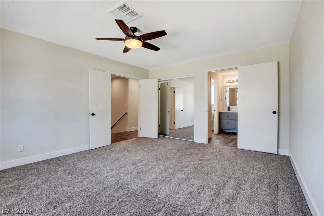 1445 Bronco Road Boulder City, NV 89005 - Photo 17 of 42 Gallery Image 17